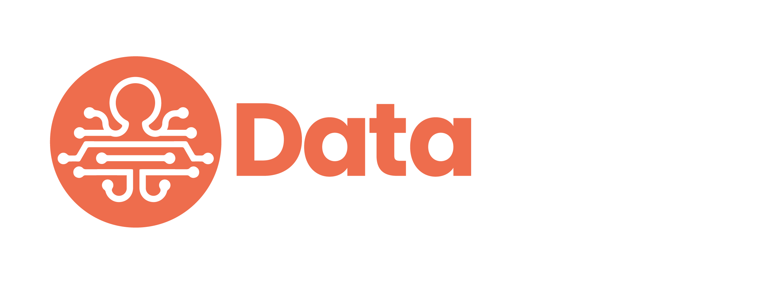 DataTako